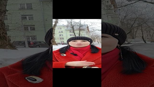 📌Таро для мужчин 📌 ЕЕ́ Желания#таро для мужчин