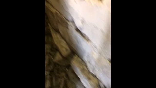 Колодец на Малом Утрише