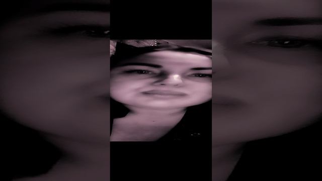 Snapchat-389219479.mp4
