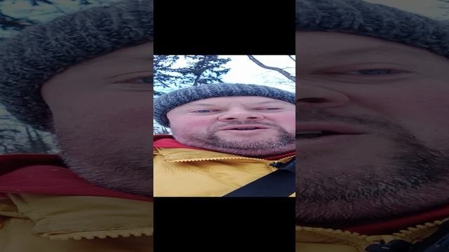 Гуляю в Архангельском