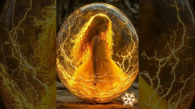 СКОРО НОВЫЙ ГОД! КОМПЬЮТЕРНОЕ ВОЛШЕБСТВО, ЗАВОРАЖИВАЮЩАЯ ГРАФИКА, МАГИЯ ГИПНОЗА.😄😄😄30.12.2024г.