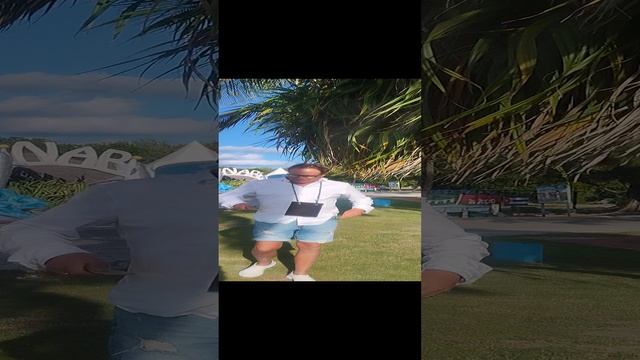 1000027138.mp4