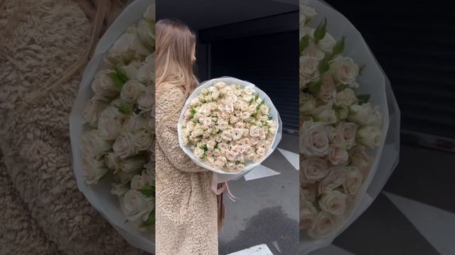 navoiflowers.ru