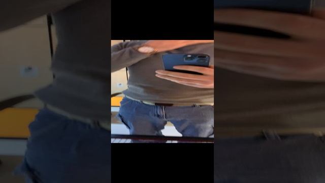 ❤️ПОДПИШИСЬ❤️ #москва #привет #москвасити #новыйгод #поздравляю #вднх
⭐️упражнения для развития