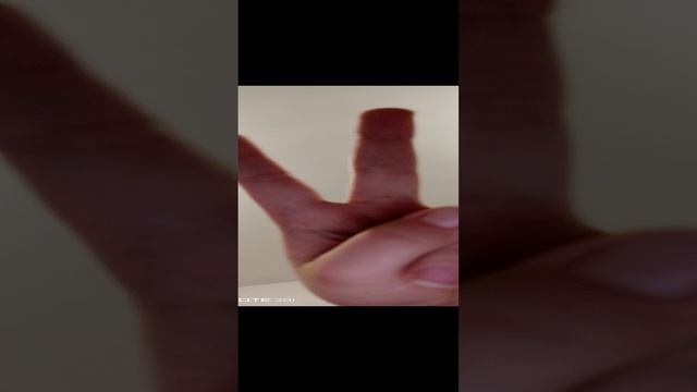 показывай лицо 
😁