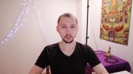 Монахи в буддизме. Церковь в буддизме. Правила для монахов. Основы буддизма.