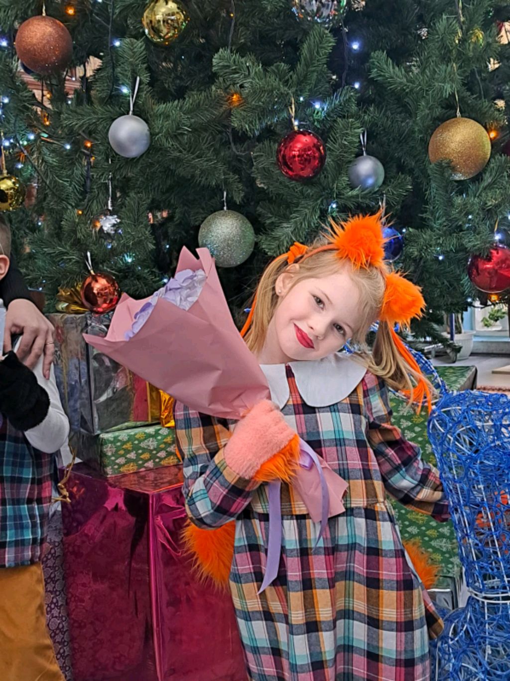 24 часа блогера.