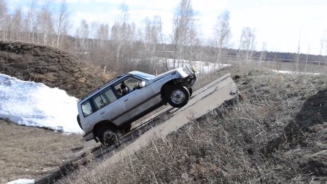 Эскудо ,Сафари ,Сурф -преодоление препятствий.