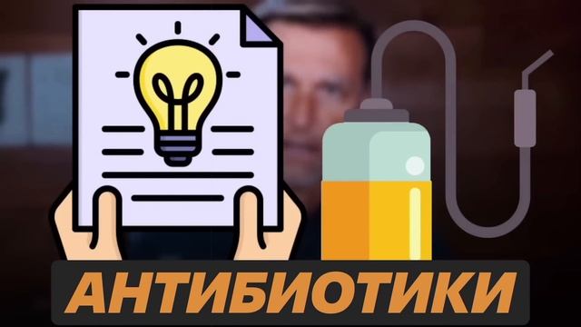 Как избавиться от вздутия живота НАВСЕГДА?