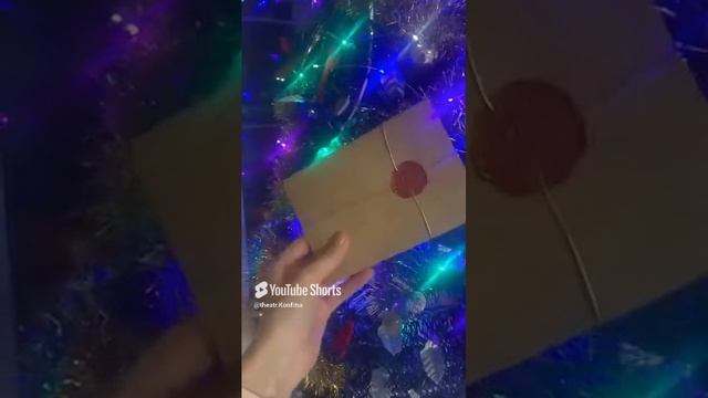 Подарочный сертификат в Театр Кукол Конфитюр в Санкт Петербурге