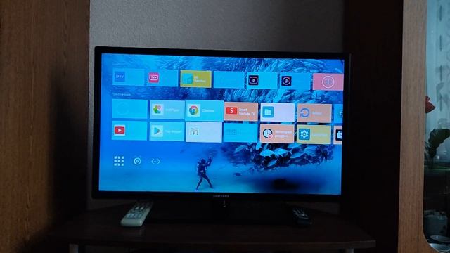 rk3318 SonyPlayStation 1