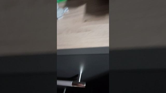 1000001491.mp4