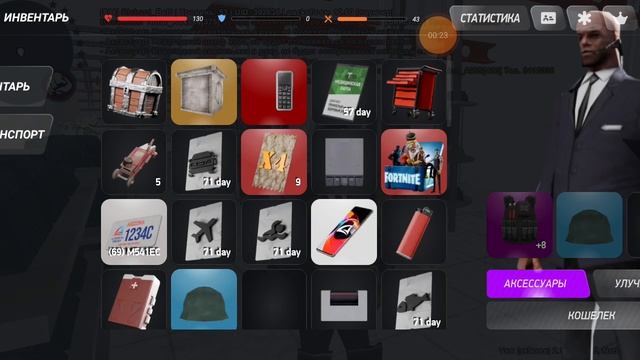 1000006841.mp4