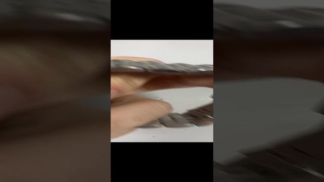 Часы Aplle replica