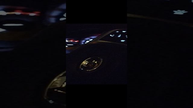 катушка зажигания ваз