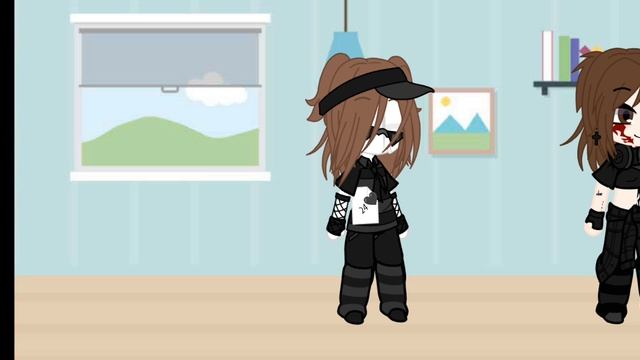 мой магазин 2 день.Название магазина :Katrin Bati.