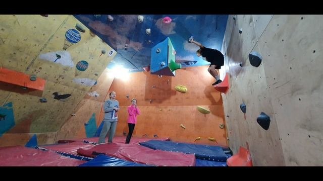 Кира. Финалка 24