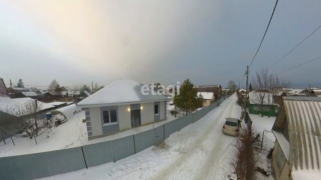 4320312