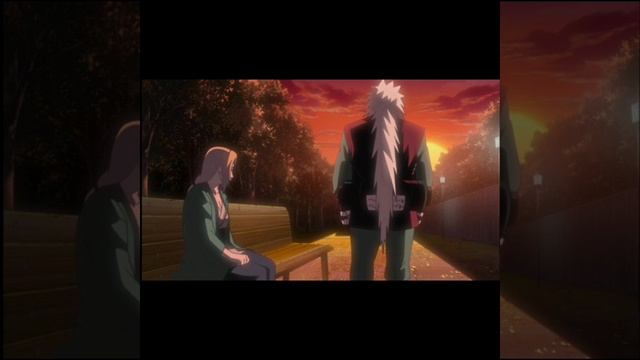 Naruto: OST | SHIPPUDEN | Samidare | Автор: Yasuharu Takanashi