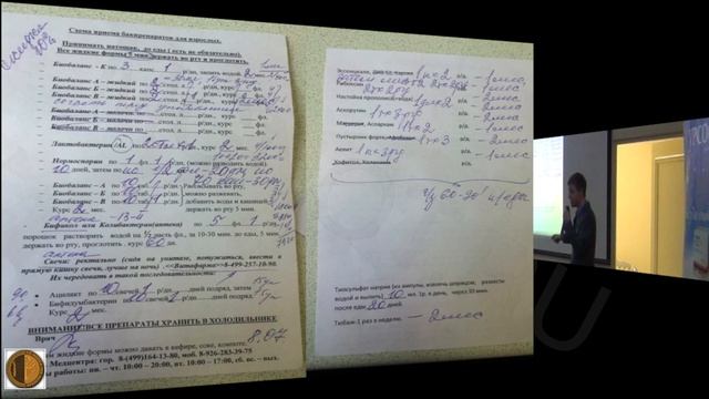 14 12 15 ВШТ Видеолекция 2