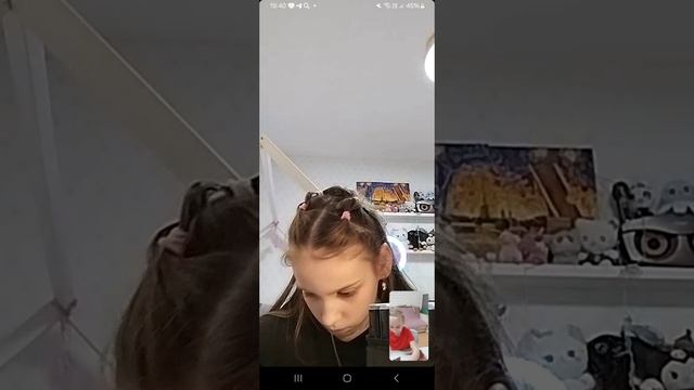 1000034015.mp4