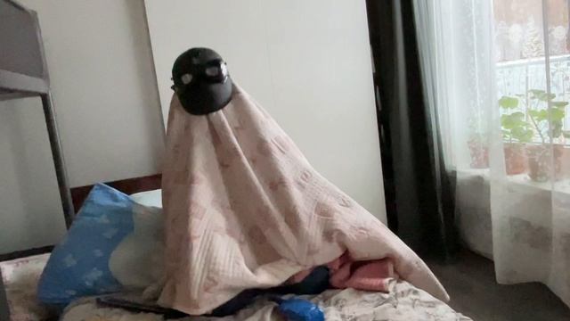Снюсаед