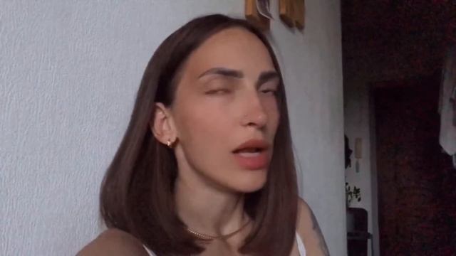 VLOG |УРААА НАМ 1 ГОД| УКРАСИЛИ КОМНАТУ | ПОДАРКИ НА ГОД | ФИЛЬМ О ПЕРВОМ ГОДУ ЖИЗНИ