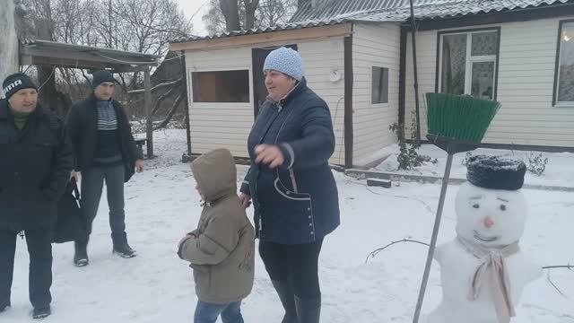 Что принёс уходящий Високосный год//Жизнь в деревне.