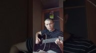 ПАЦАНЫ