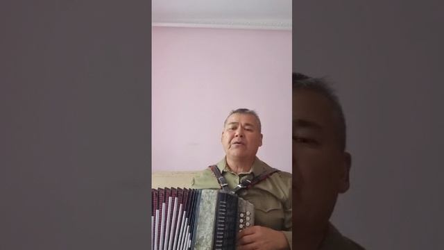 Ир-егеткәй