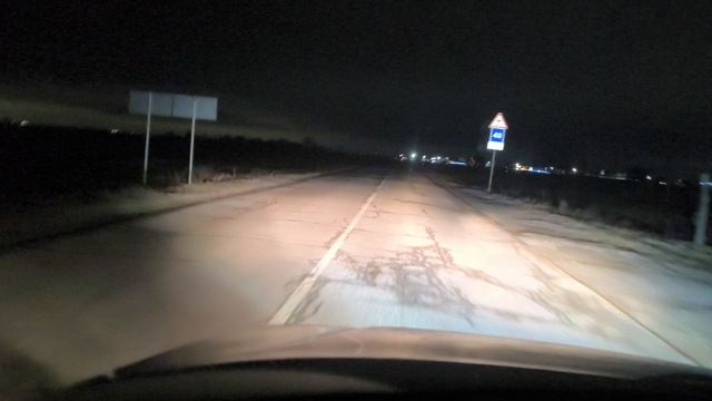 1000002163.mp4