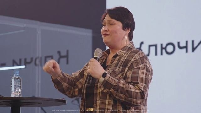 Оксана Таранова - "год возможностей" -  29.12.2024