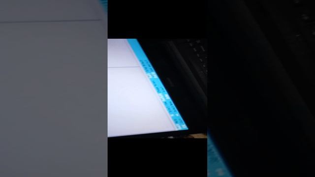установка windows 7 на старый ноутбук (пародия на esset smart)