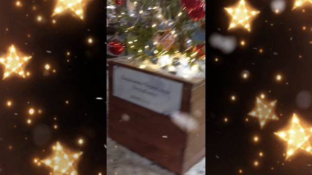 с новым годом