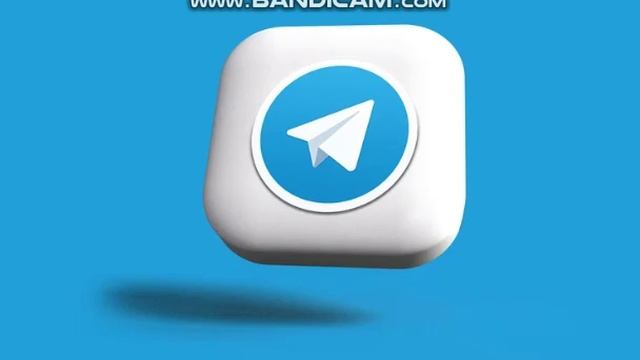 Telegram заблокировал каналы российских СМИ в Европе: в чем дело