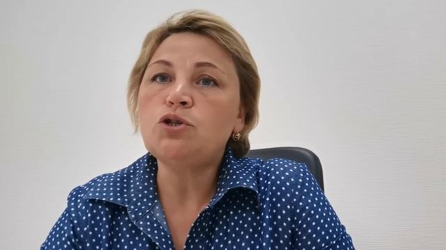 Как не оказаться обманутым дольщиком?