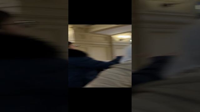 ГУМ
