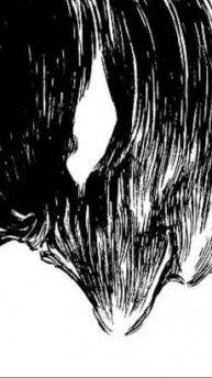 7800794188364