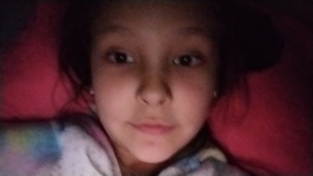 1000017165.mp4