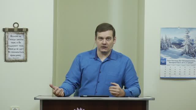 Невеста Христа - 3Christ.ru