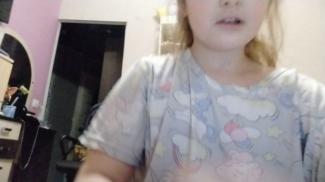 VID_20241229_143450.mp4