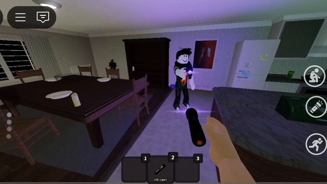1000004429.mp4