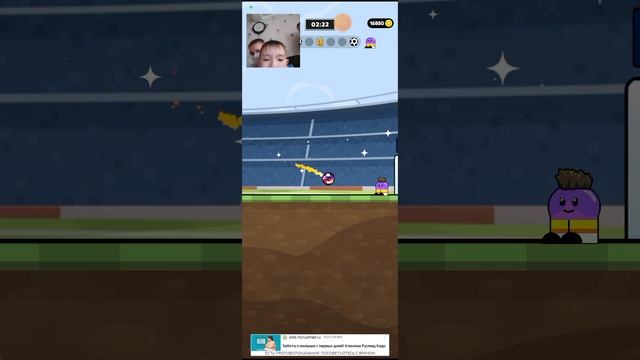1000020642.mp4