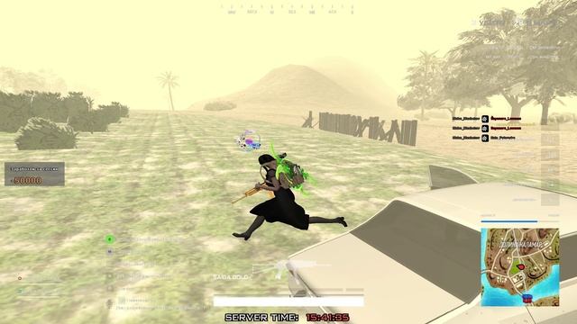 GTA_SA_MP 2024-12-29 15-25-07