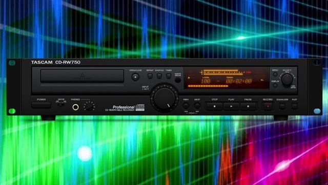 KORG PA4X - 80s classic 2 Italo Disco Instrumental
