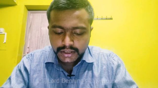 Speedy Trial!!! Sexual assault accused charged, convicted and sentenced in two days by Pune court🧐