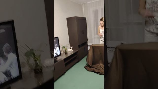 1000027435.mp4