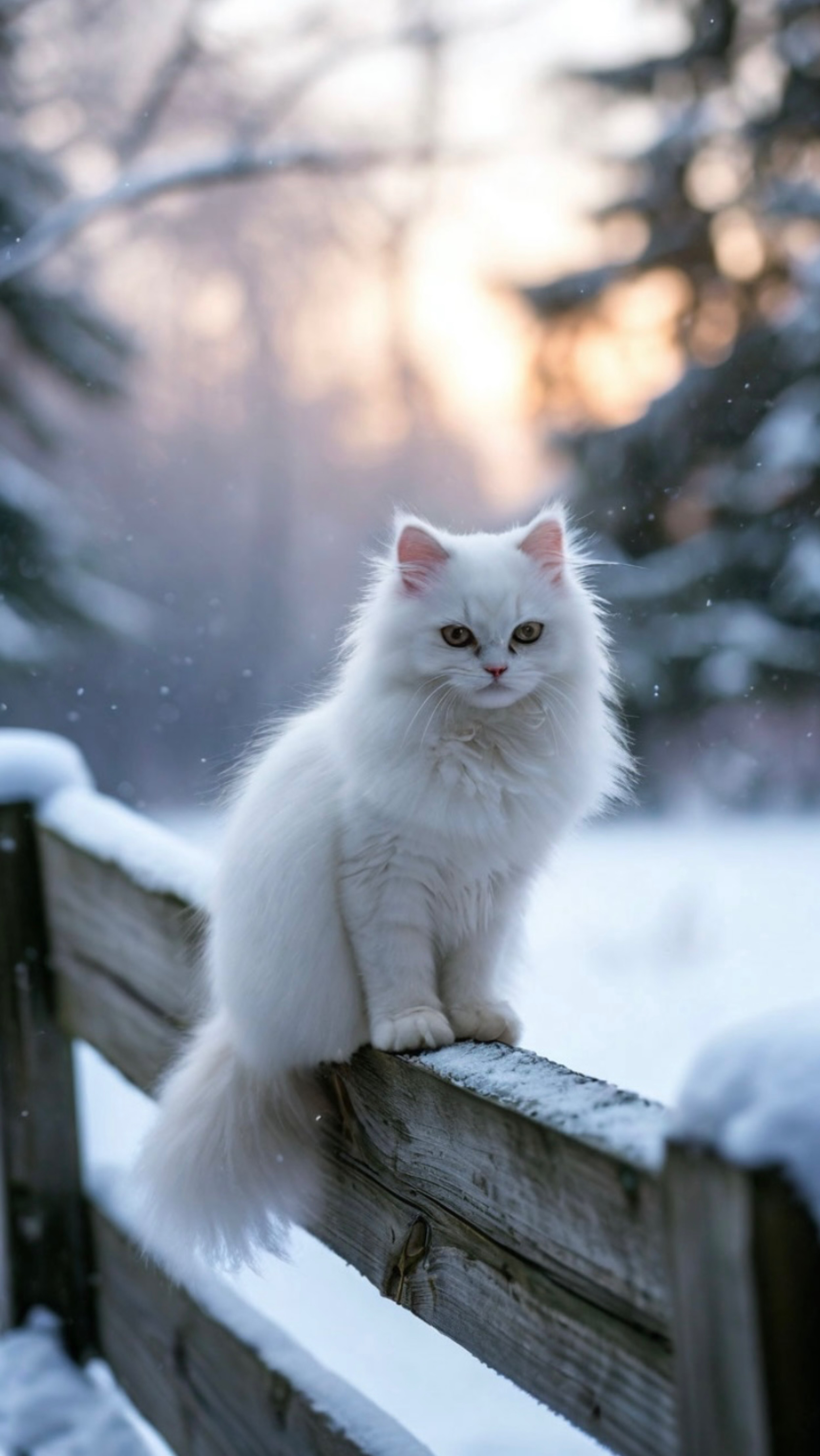 Котики