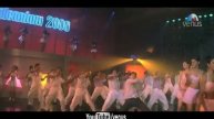 Dekho 2000 Zamana Aa Gaya (Mela)
