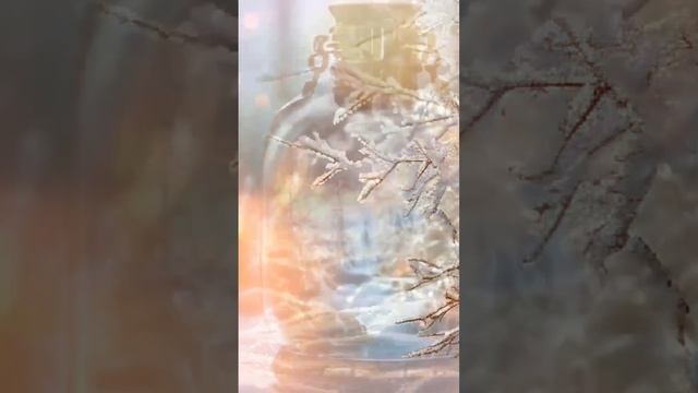 С наступающим Новым годом 🎄🎄🎄!